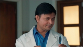 Pyaar Ka Pehla Adhyaya Shiv Shakti - 12th April 2024